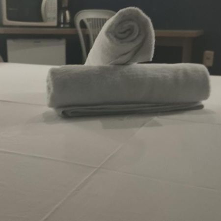 Savanna Suites - Beto Carrero Penha  Kültér fotó