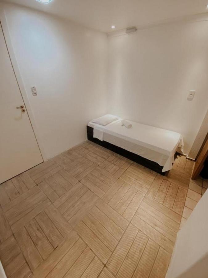 Savanna Suites - Beto Carrero Penha  Kültér fotó