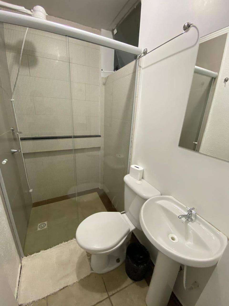 Savanna Suites - Beto Carrero Penha  Kültér fotó