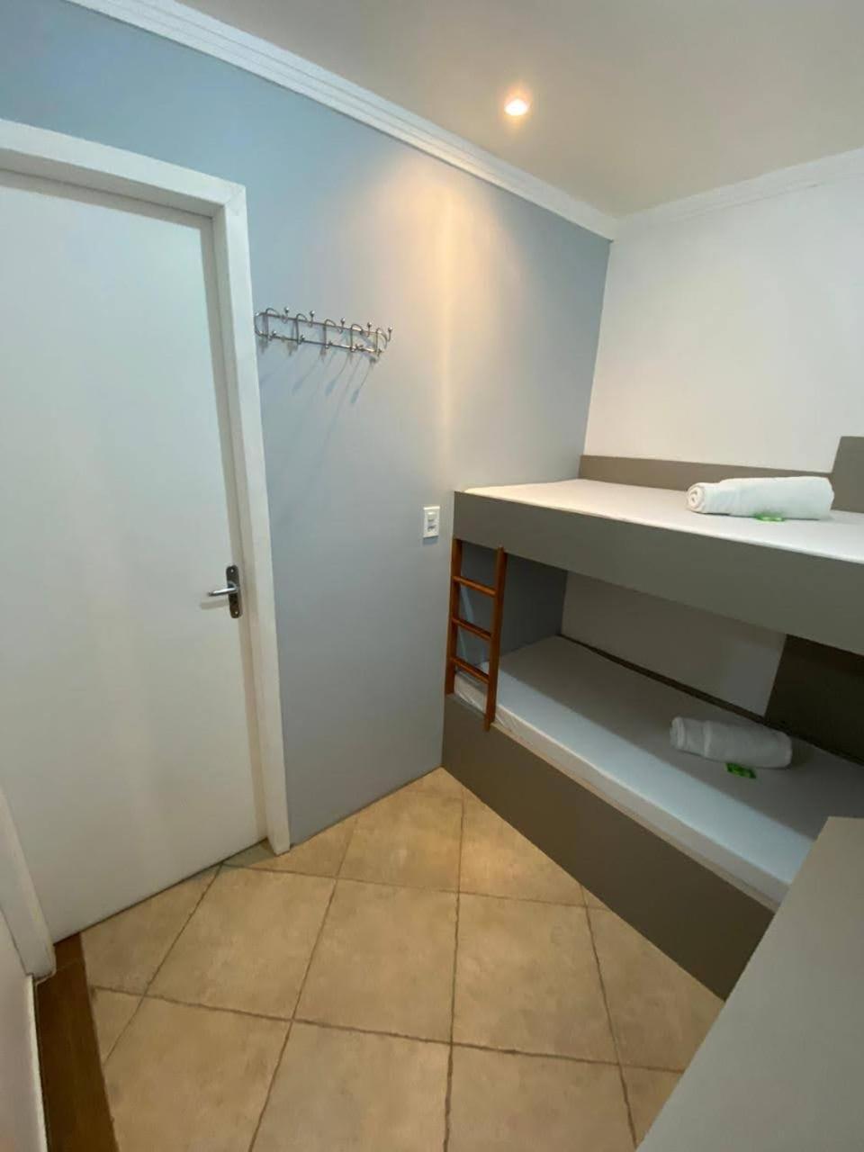 Savanna Suites - Beto Carrero Penha  Kültér fotó