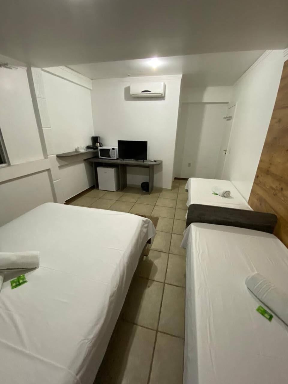 Savanna Suites - Beto Carrero Penha  Kültér fotó