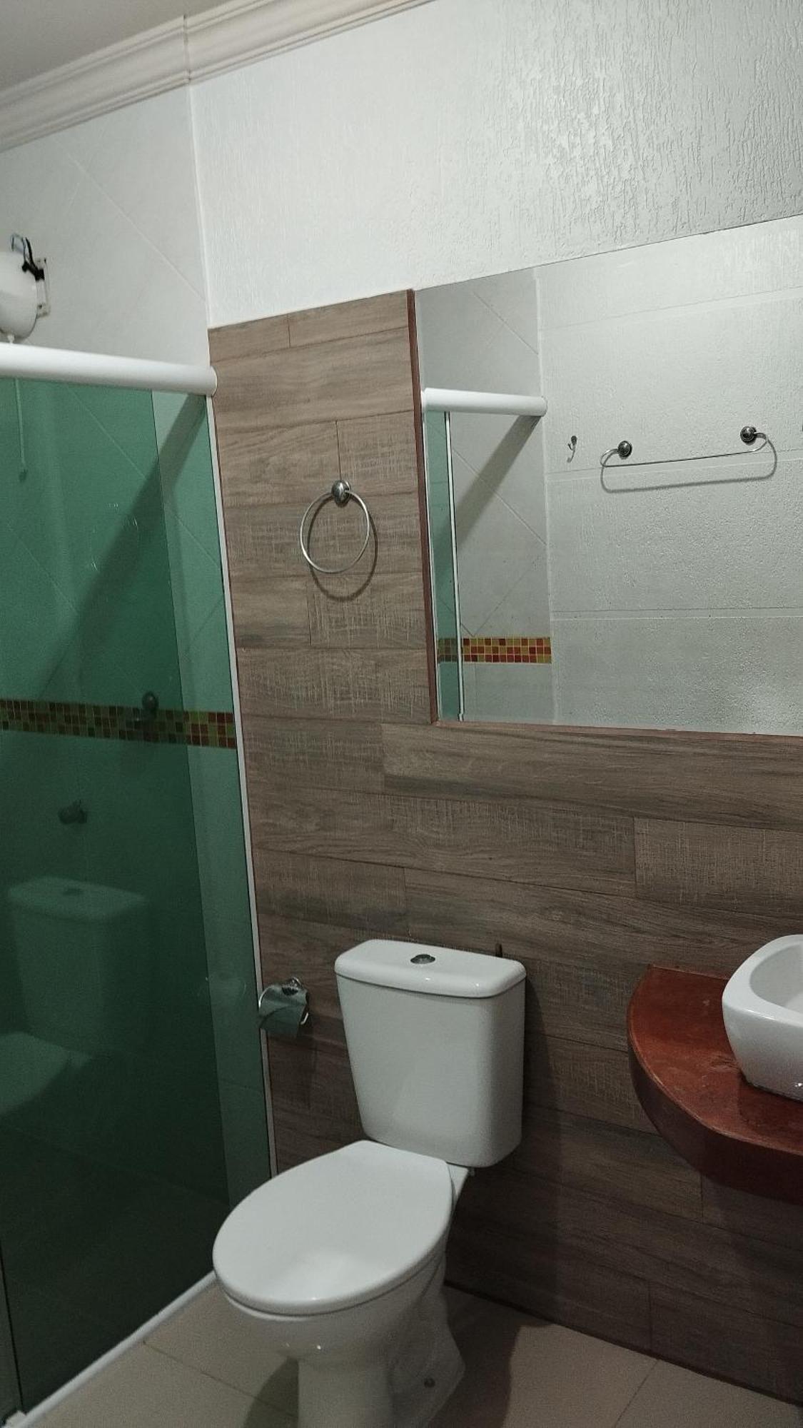 Savanna Suites - Beto Carrero Penha  Kültér fotó