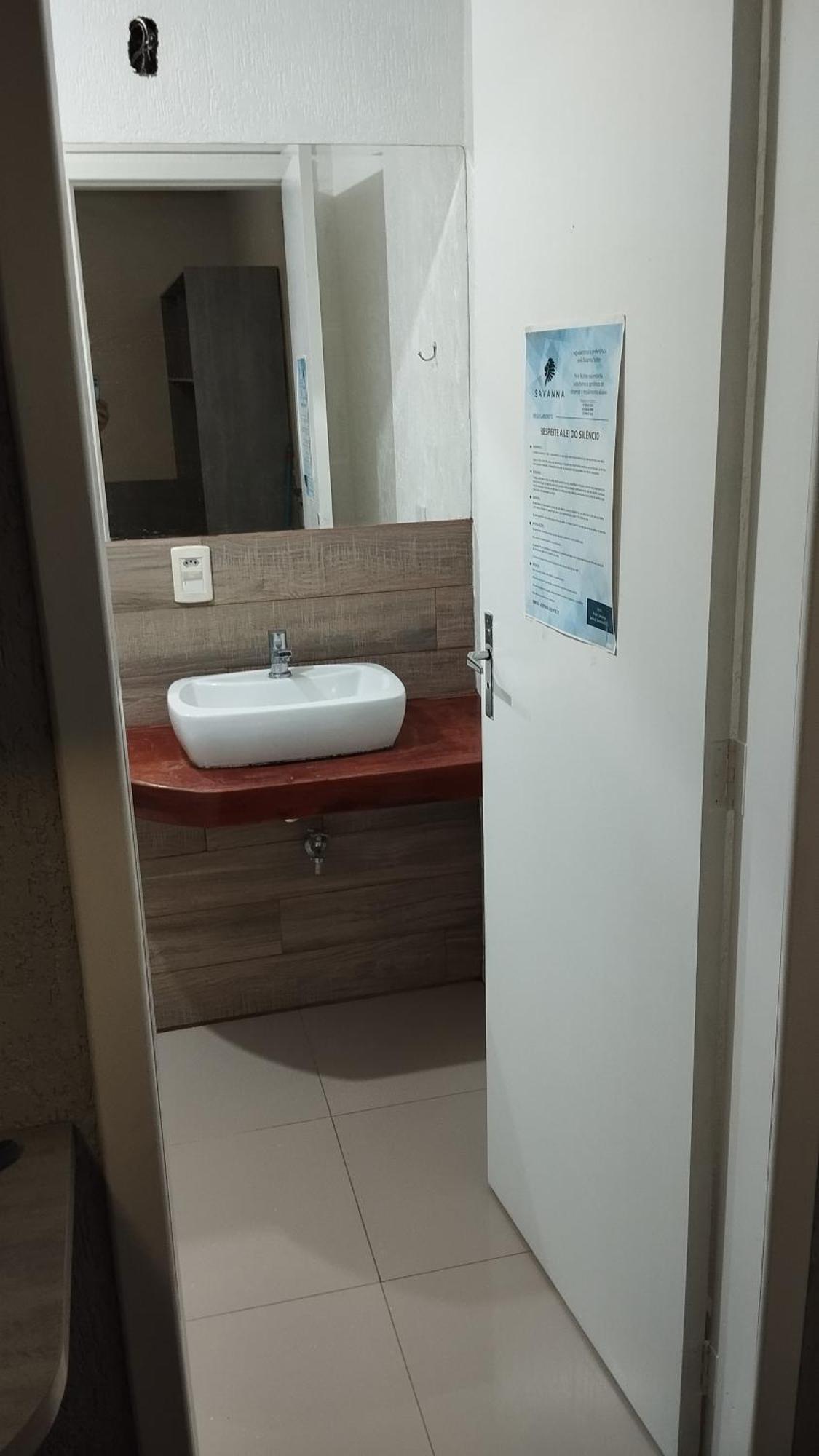 Savanna Suites - Beto Carrero Penha  Kültér fotó