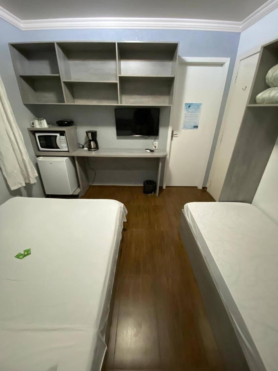 Savanna Suites - Beto Carrero Penha  Kültér fotó
