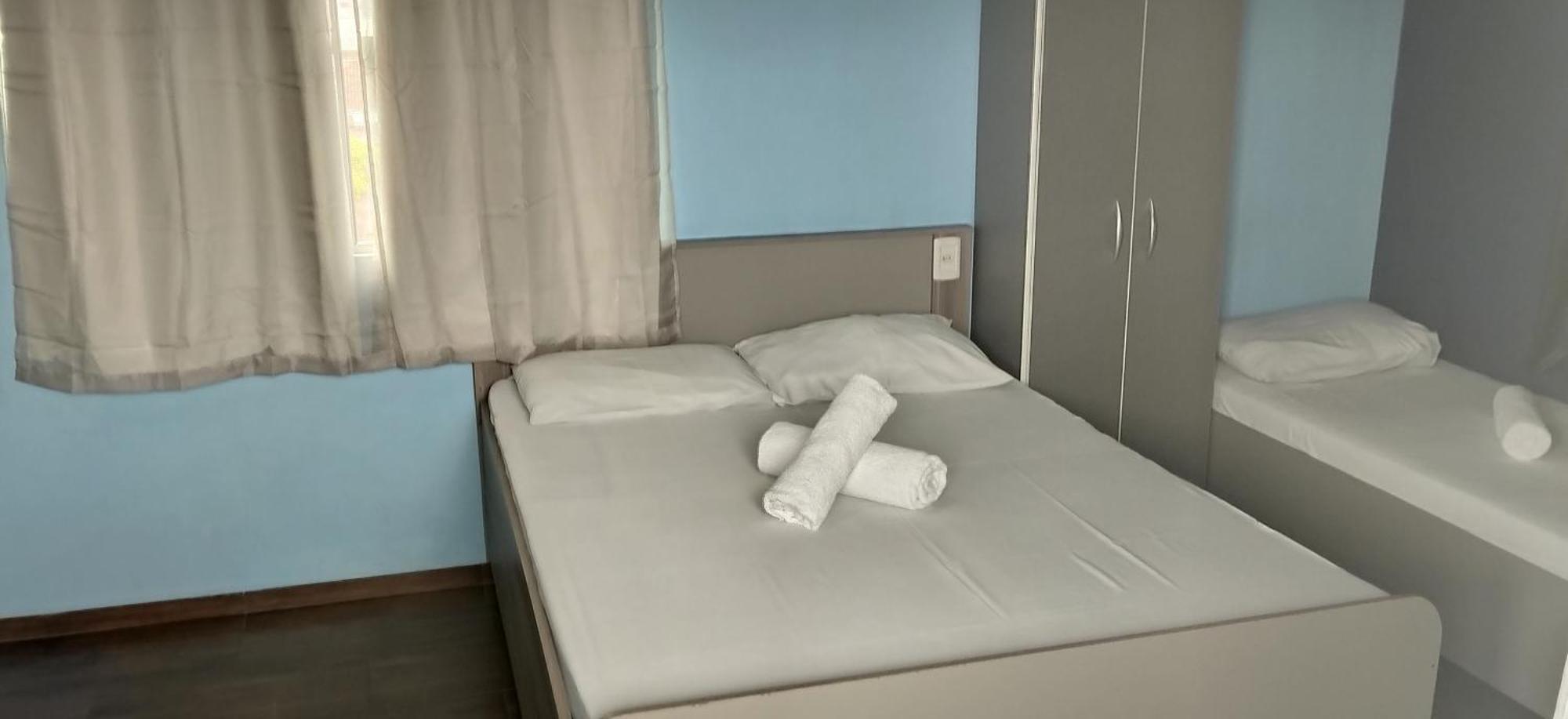 Savanna Suites - Beto Carrero Penha  Kültér fotó